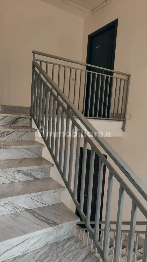 Trilocale via Vignale 3, Cairano - foto 3