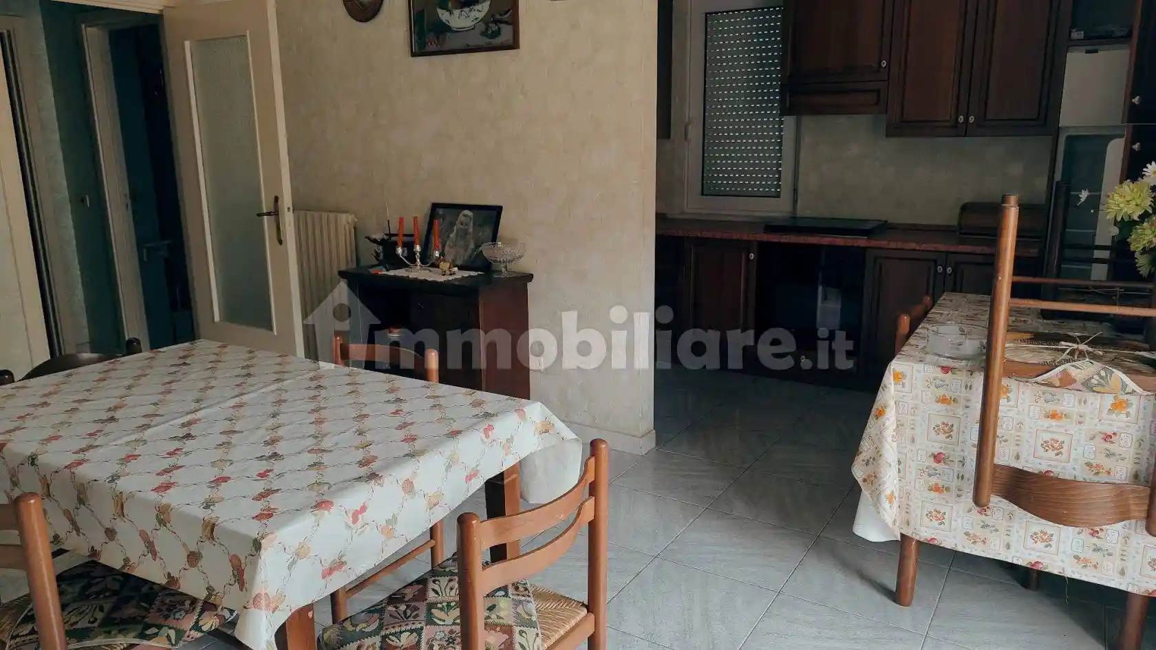 Trilocale via Vignale 3, Cairano - foto 5