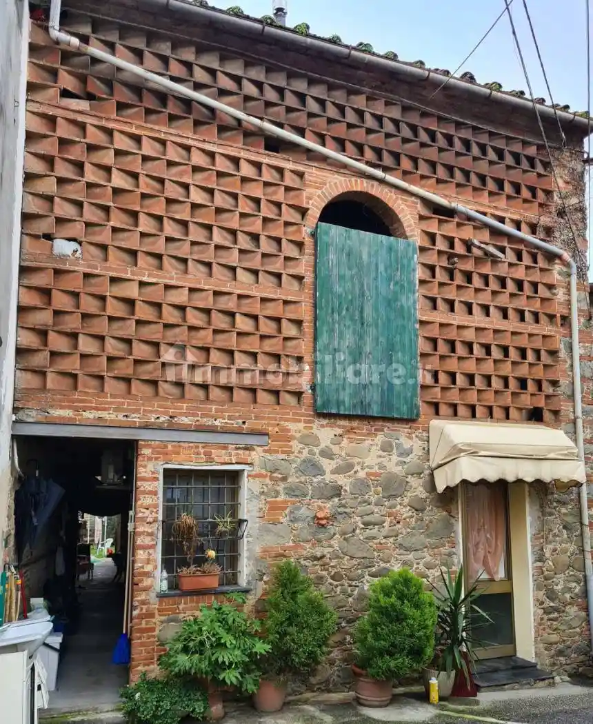 Rustico - Casale in vendita a Porcari