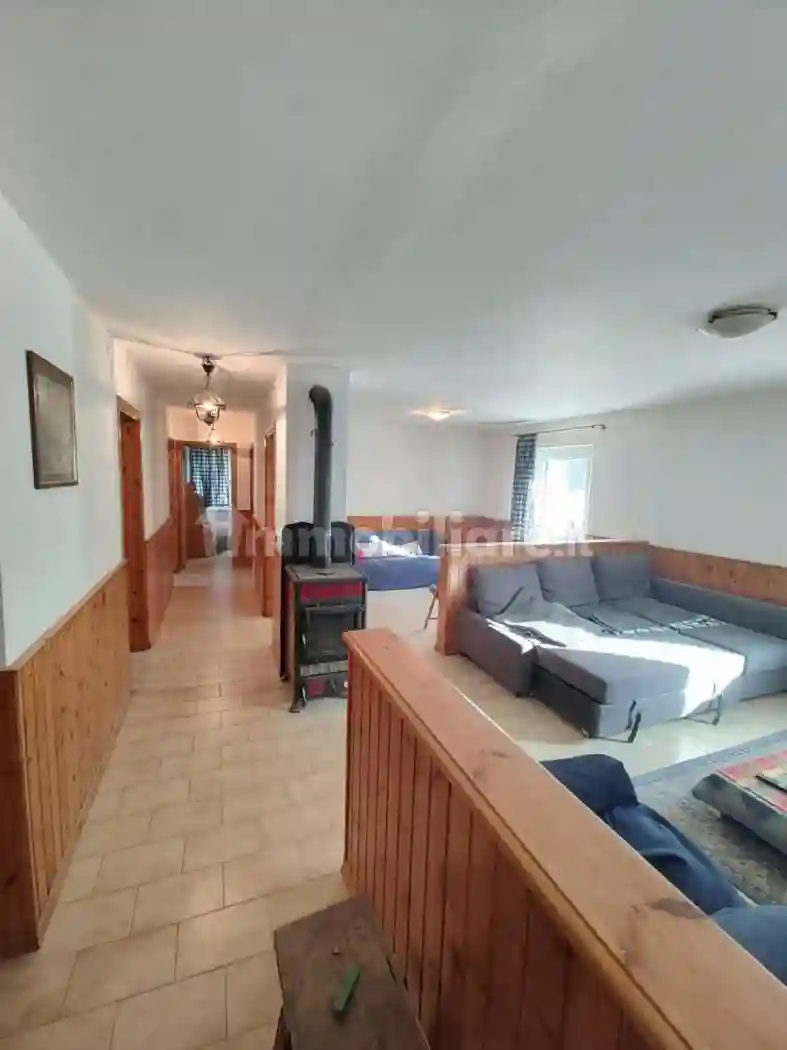 Attico - Mansarda - foto 4