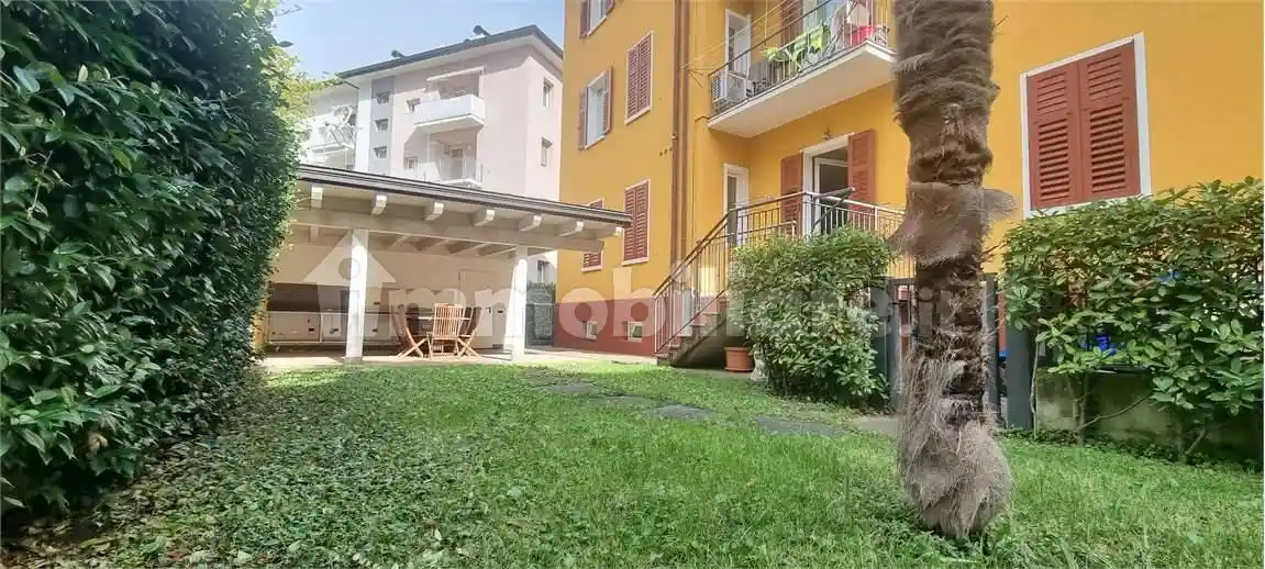 Appartamento in vendita a Rovereto