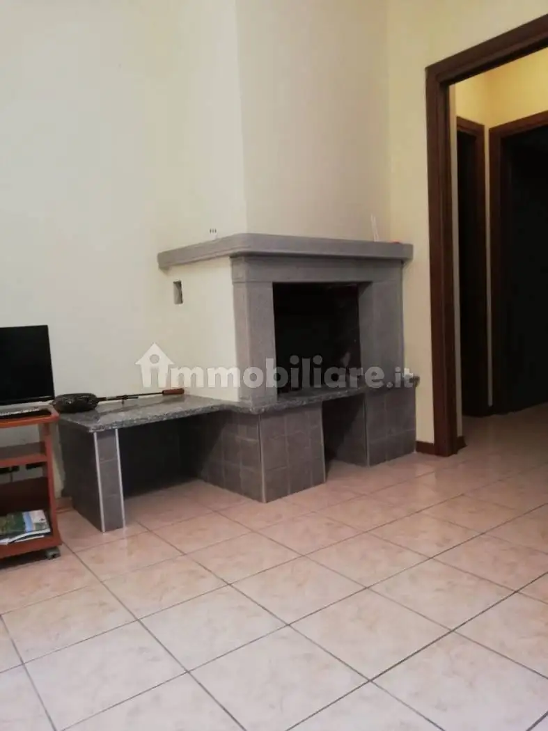 Villa a schiera via Pian Margheridone 606, Fanano - foto 5