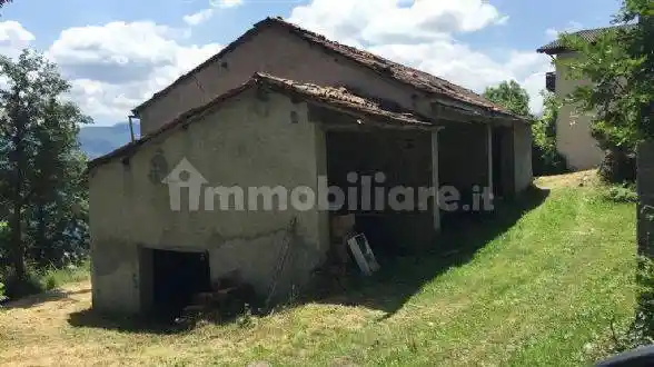 Rustico - Casale in vendita a Fanano