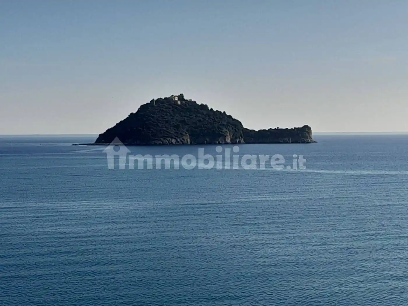 Appartamento in vendita a Albenga