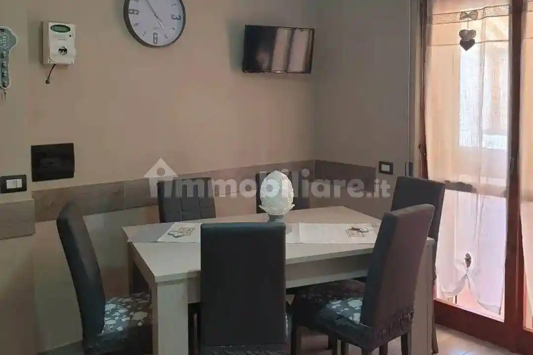 Bilocale Villaggio Selene, Isola di Capo Rizzuto - foto 2