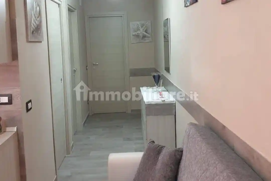 Bilocale Villaggio Selene, Isola di Capo Rizzuto - foto 3