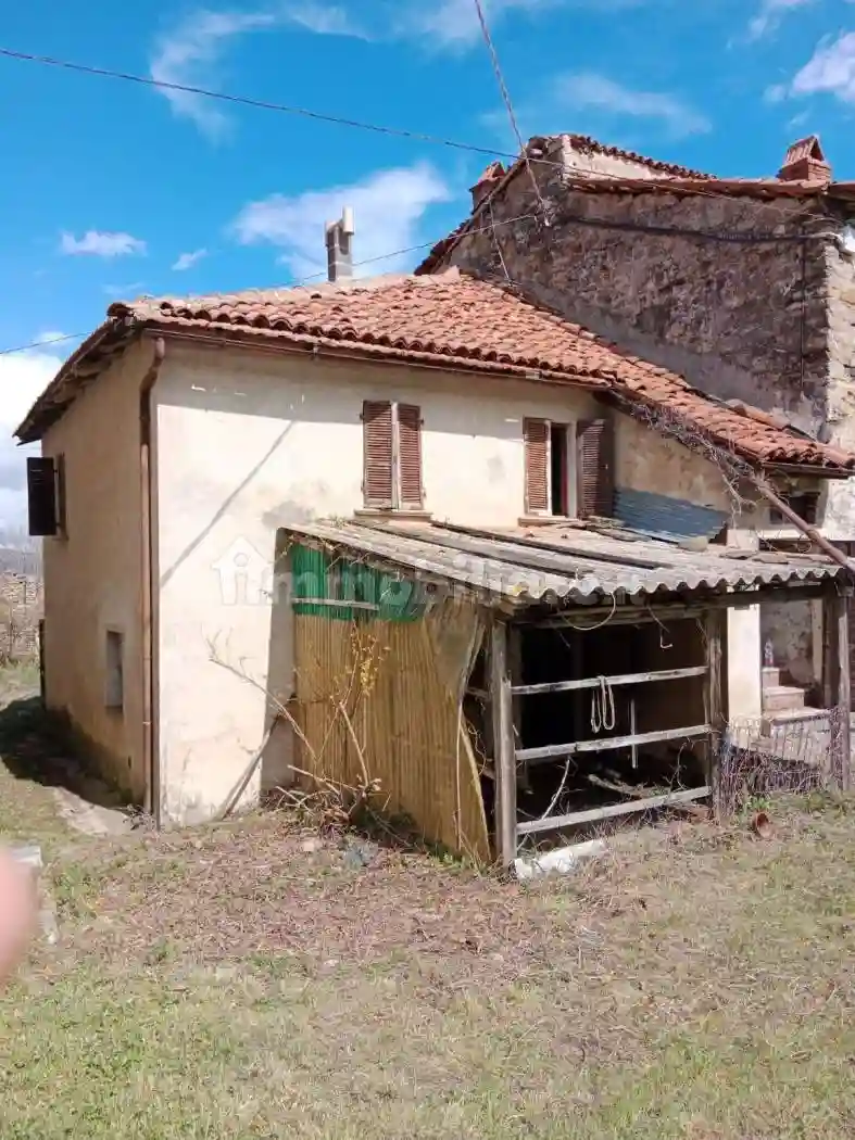 Terratetto unifamiliare Borgata Castagnetti, Camerana - foto 4