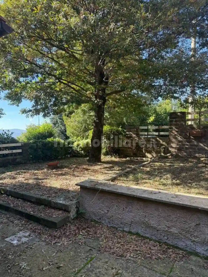 Villa a schiera via dell'Agrifoglio 4, Centro, Canale Monterano - foto 4