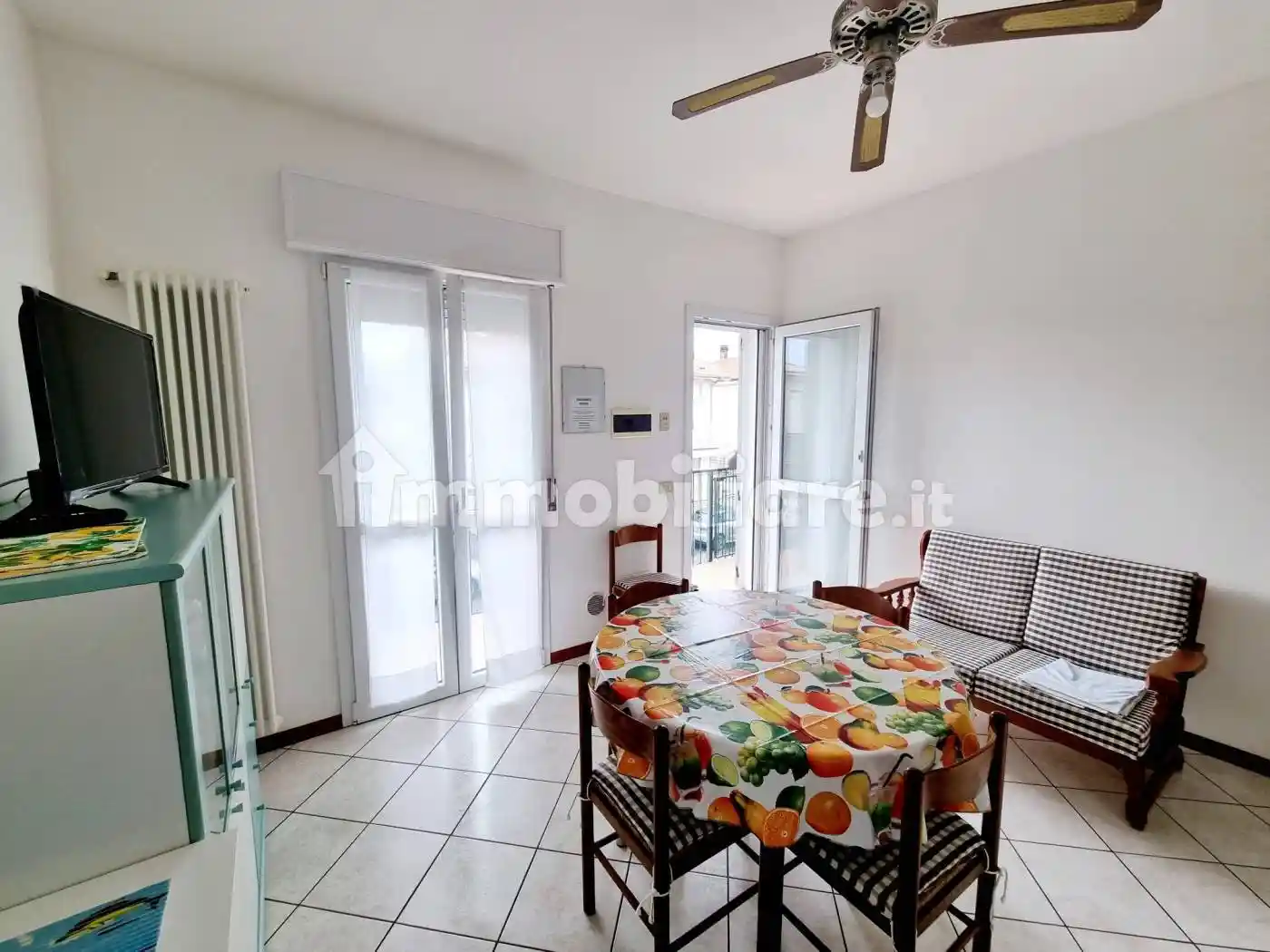 Appartamento in vendita a Ravenna