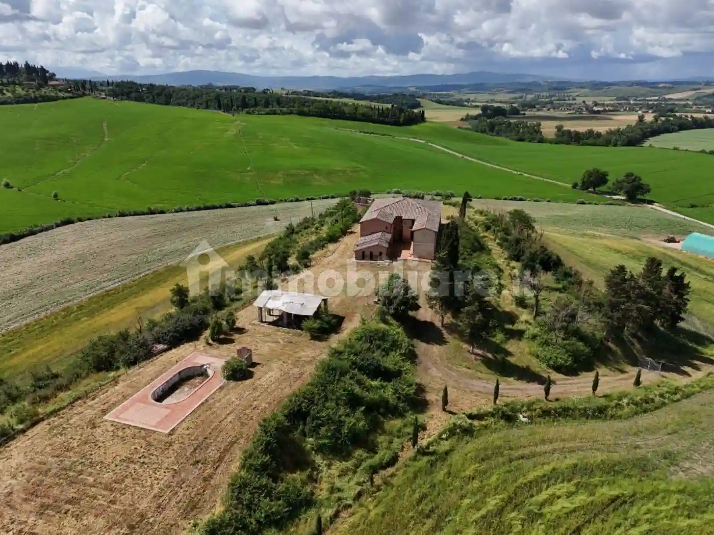 Rustico - Casale - foto 2