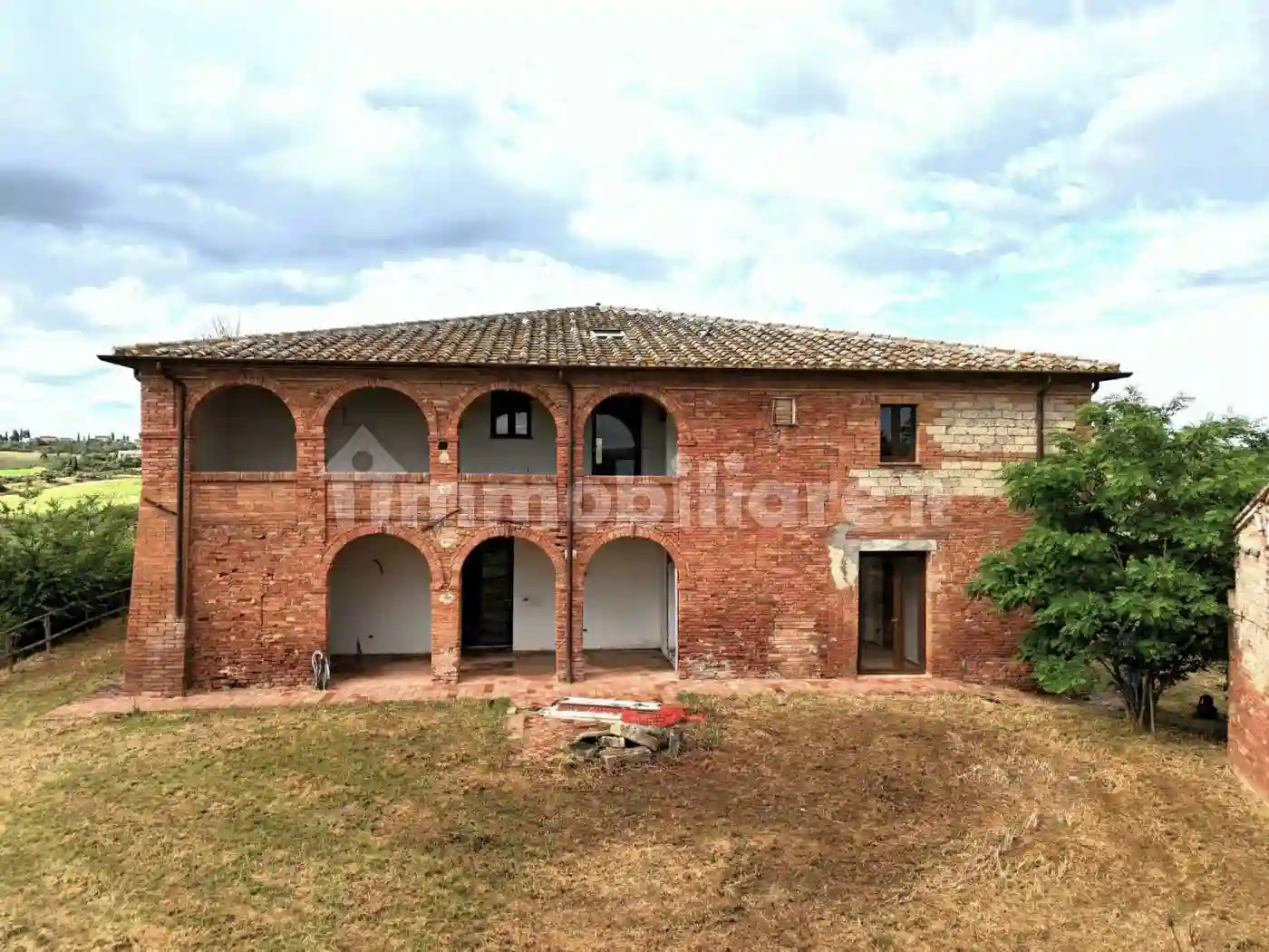 Rustico - Casale - foto 3