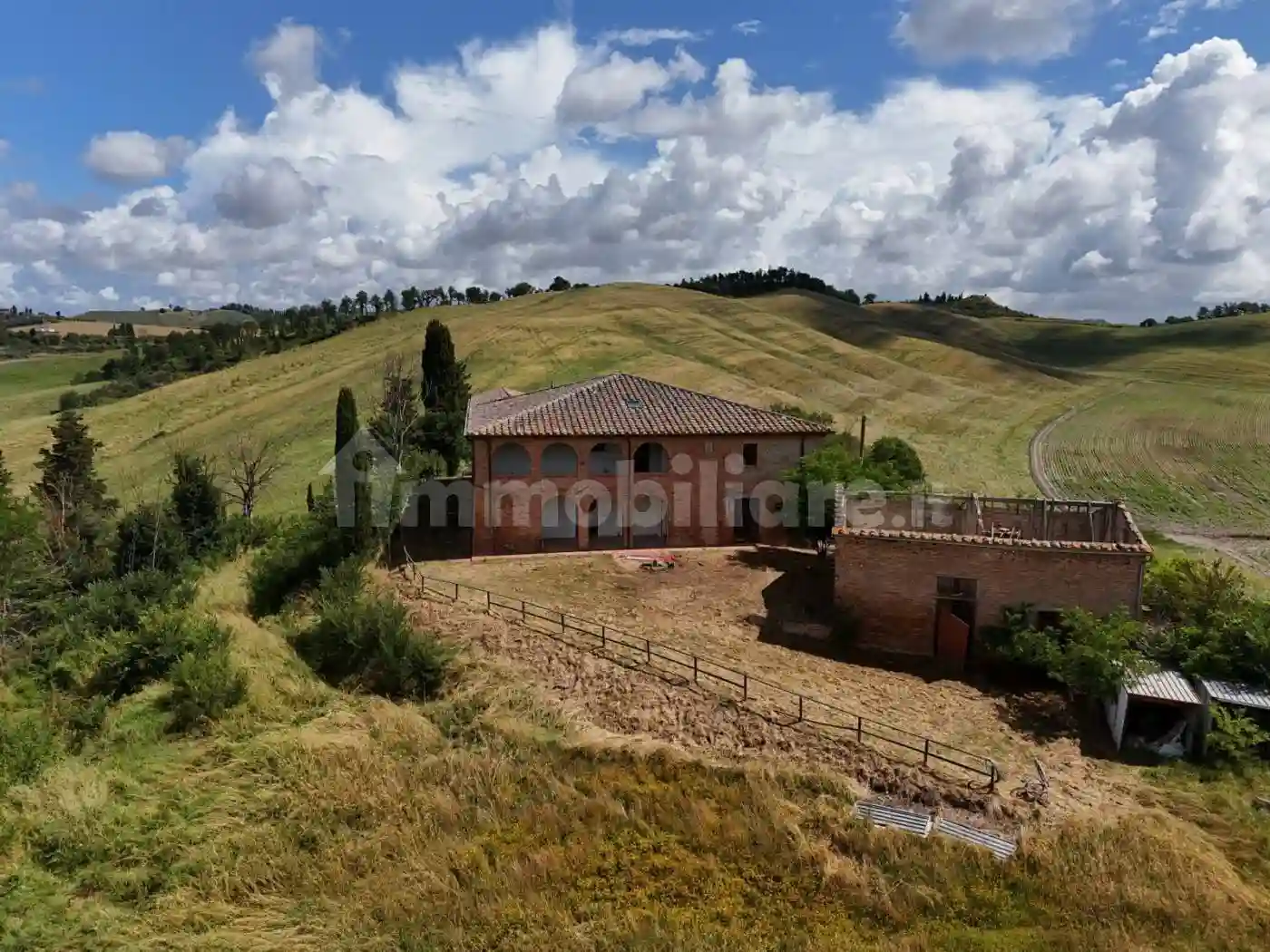 Rustico - Casale - foto 4