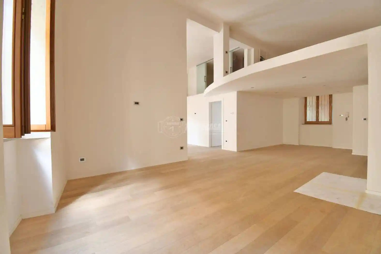 Appartamento in vendita a Ascoli Piceno