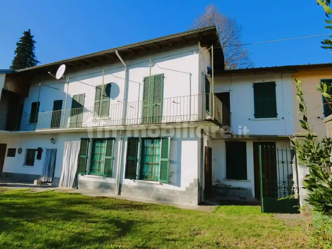 Rustico - Casale - foto 2