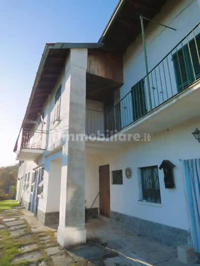 Rustico - Casale - foto 4