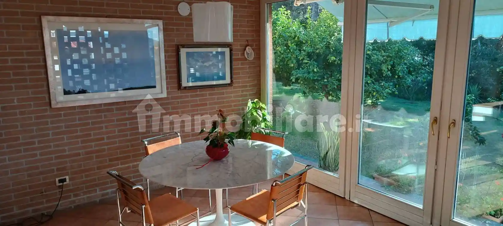 Villa in vendita a Rosignano Marittimo