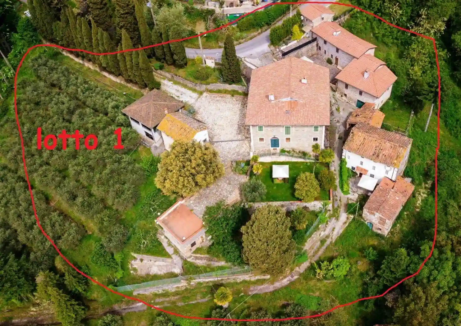 Rustico - Casale - foto 2