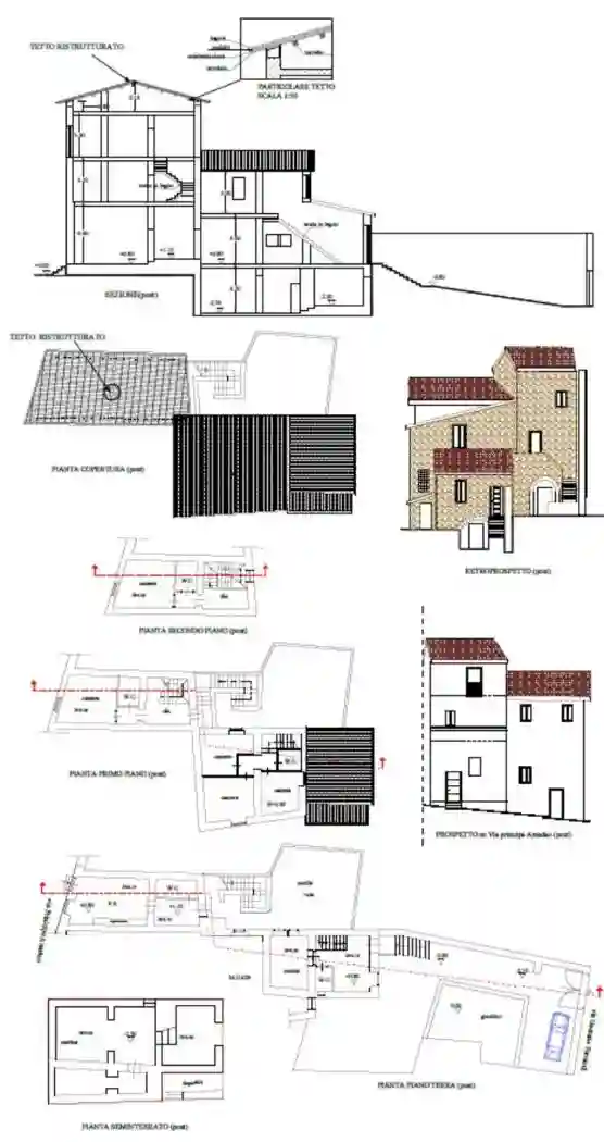 Rustico - Casale - foto 3