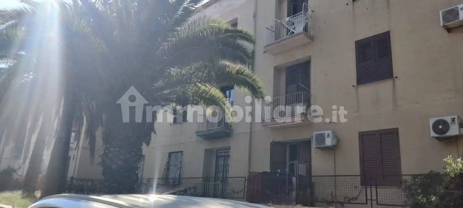 Appartamento in vendita a Siracusa