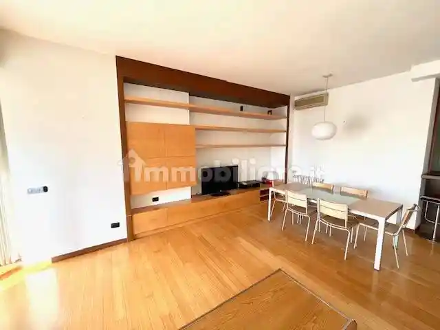 Appartamento in vendita a Padova