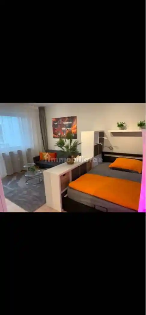 Appartamento via delle Camelie 82, Lido dei Pini, Anzio - foto 3