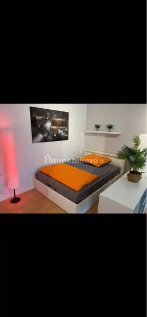 Appartamento via delle Camelie 82, Lido dei Pini, Anzio - foto 5