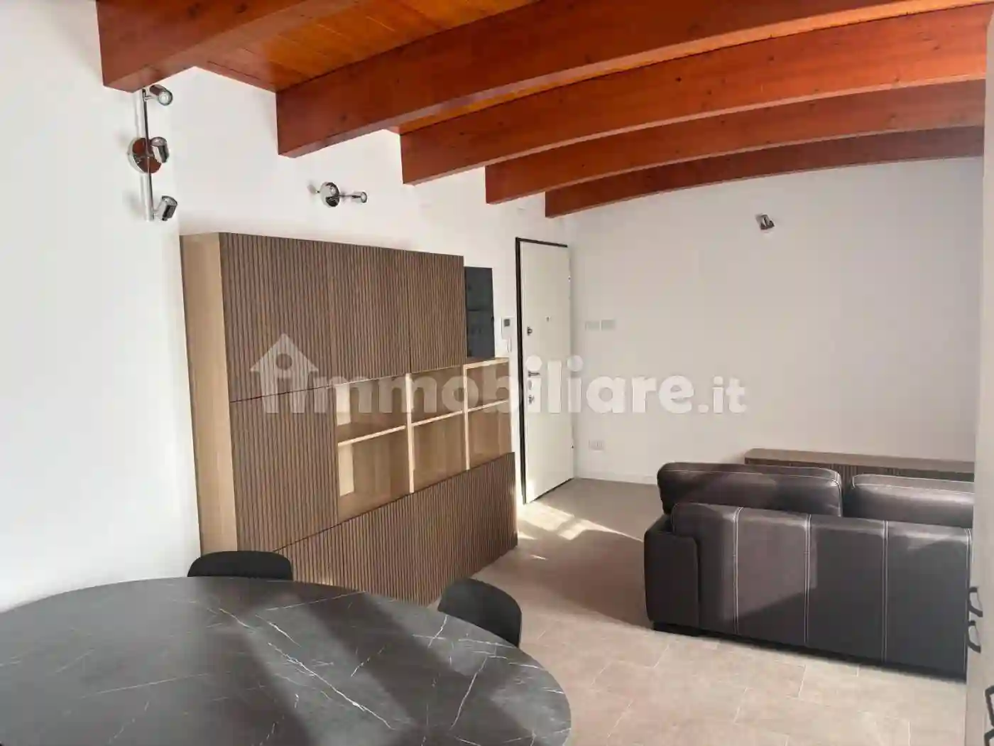 Attico - Mansarda - foto 4