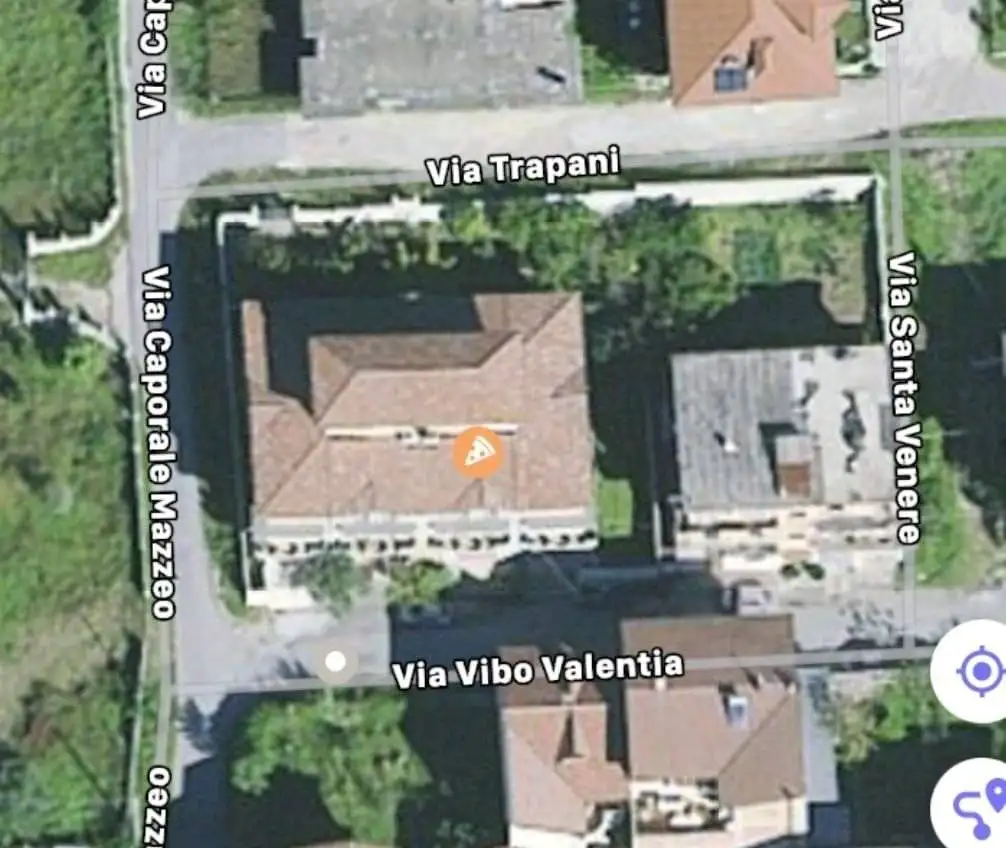 Villa in vendita a Mileto