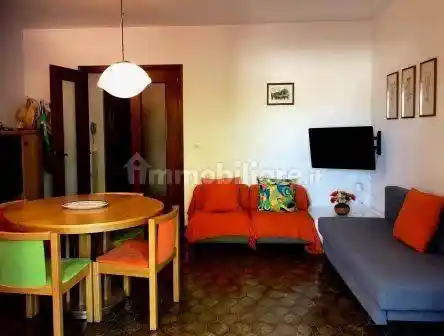 Attico - Mansarda in vendita a Grado