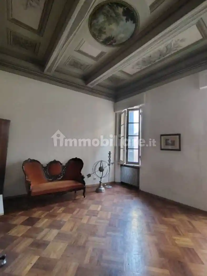 Appartamento in vendita a Reggio Emilia