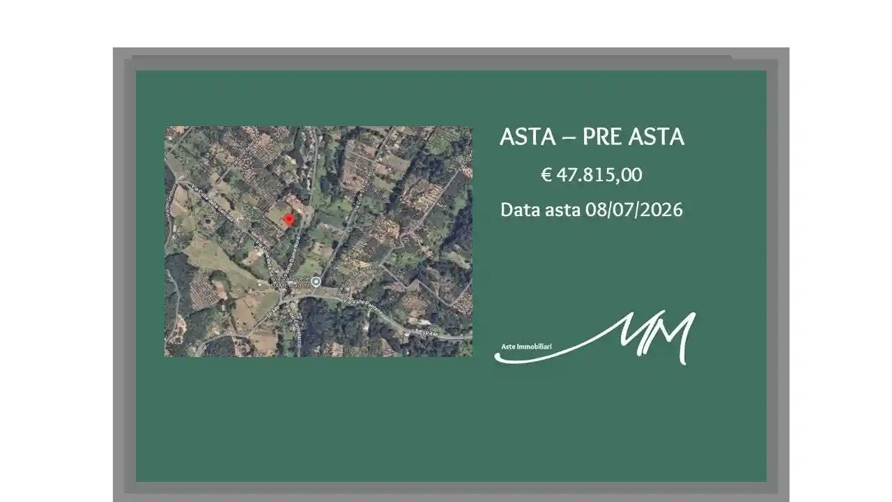 Villa in vendita a Guidonia Montecelio