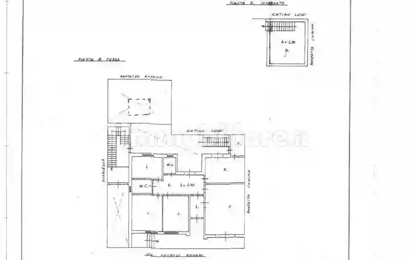 Casa indipendente - foto 3