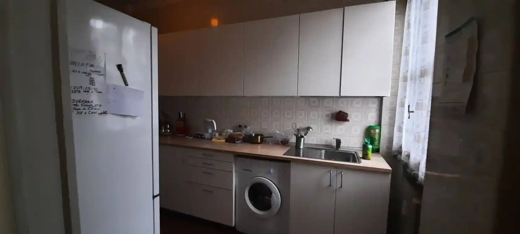 Appartamento in vendita a Reggio Emilia