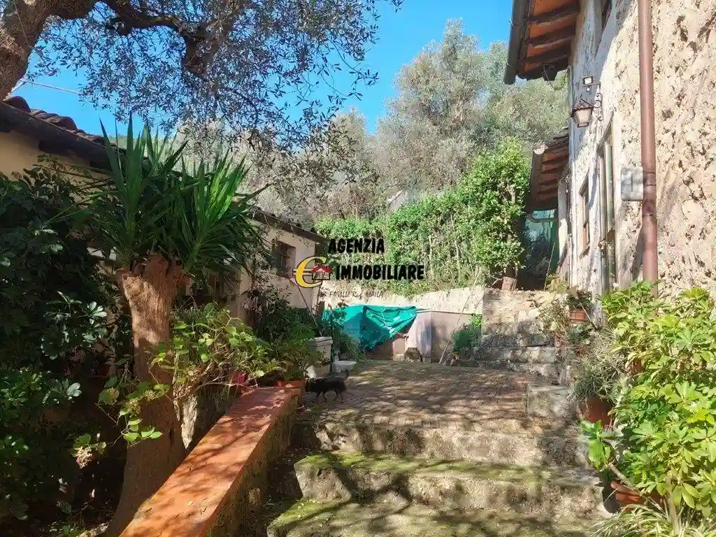 Rustico - Casale - foto 2