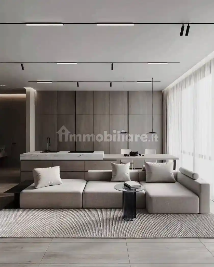 Villa in vendita a Camisano Vicentino