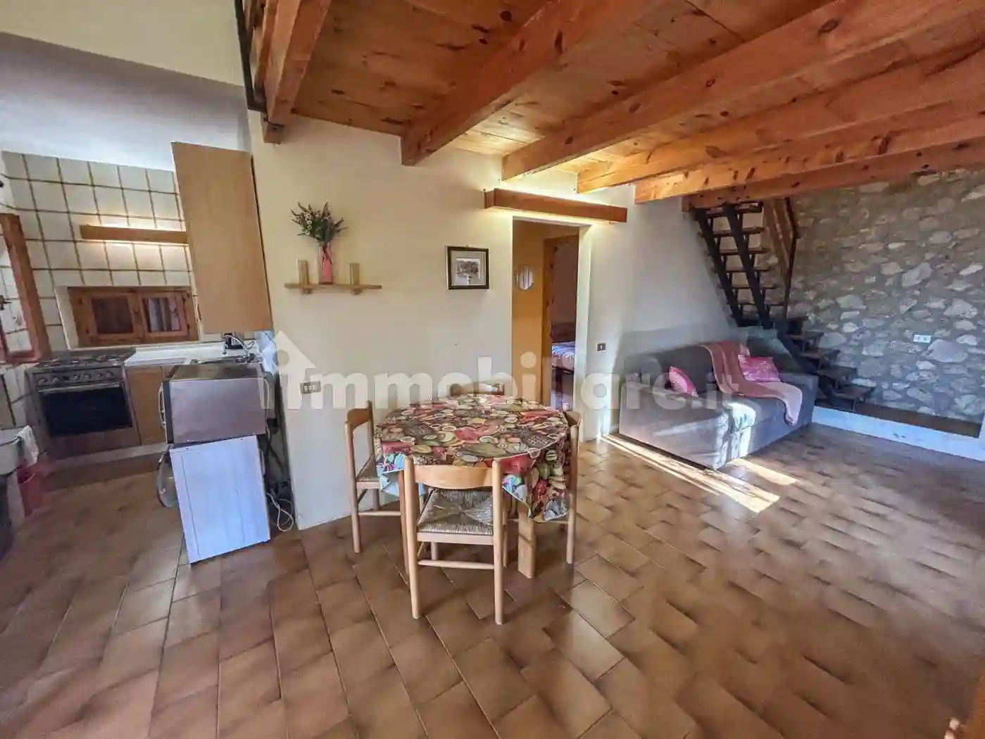 Casa indipendente - foto 5