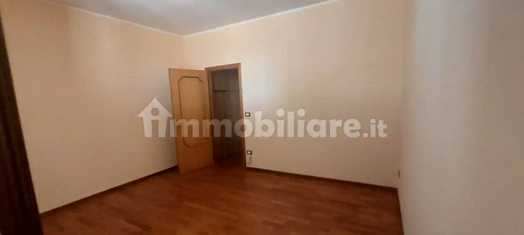 Trilocale via Diomede Marvasi 37, Centro Storico, Reggio Calabria - foto 2