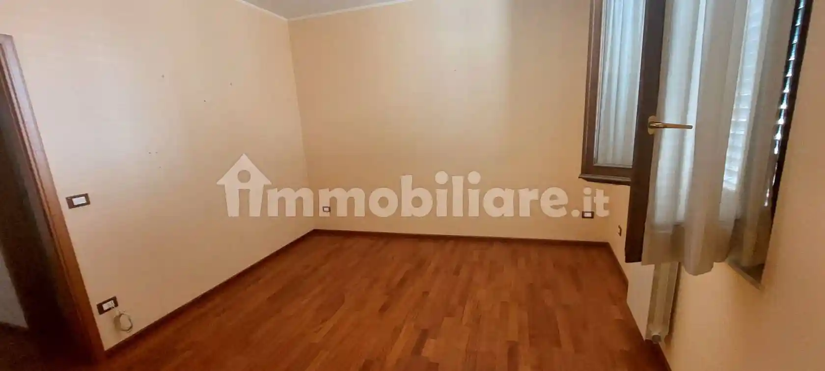 Trilocale via Diomede Marvasi 37, Centro Storico, Reggio Calabria - foto 3