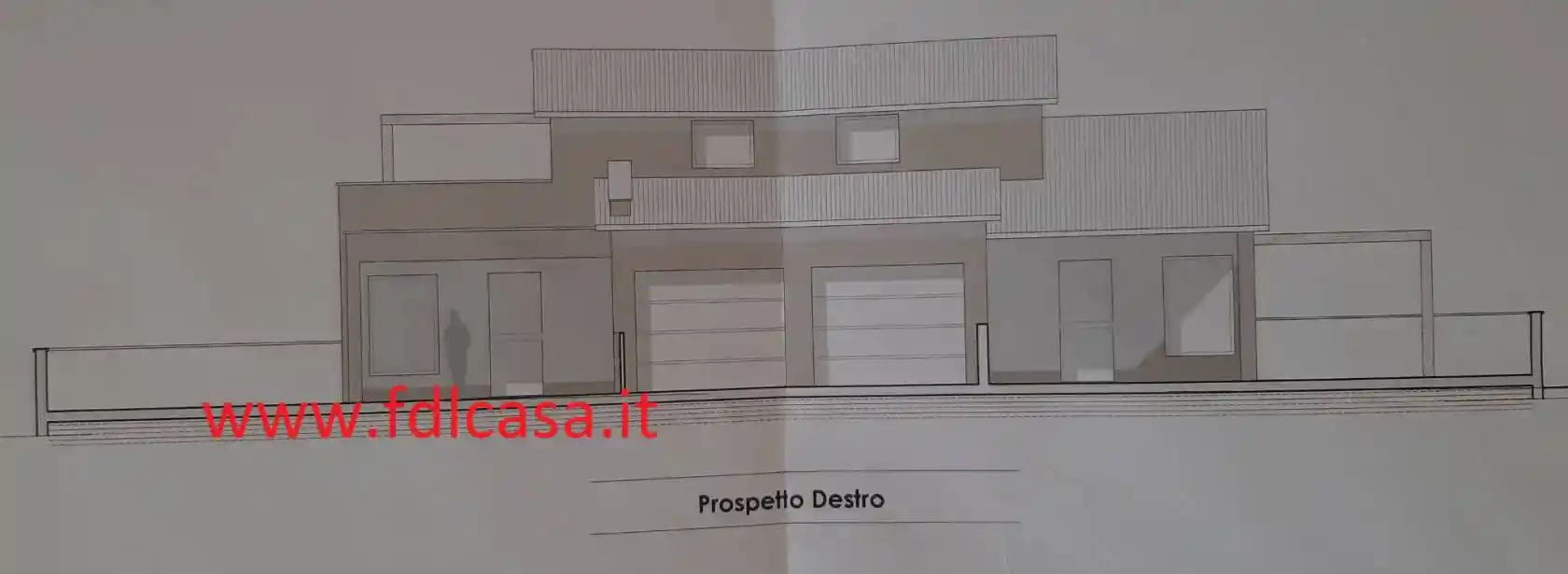 Villa in vendita a San Miniato