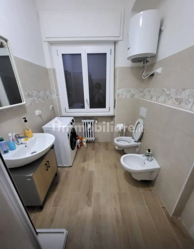 Bilocale via Torino 21, Centro, Aosta - foto 4