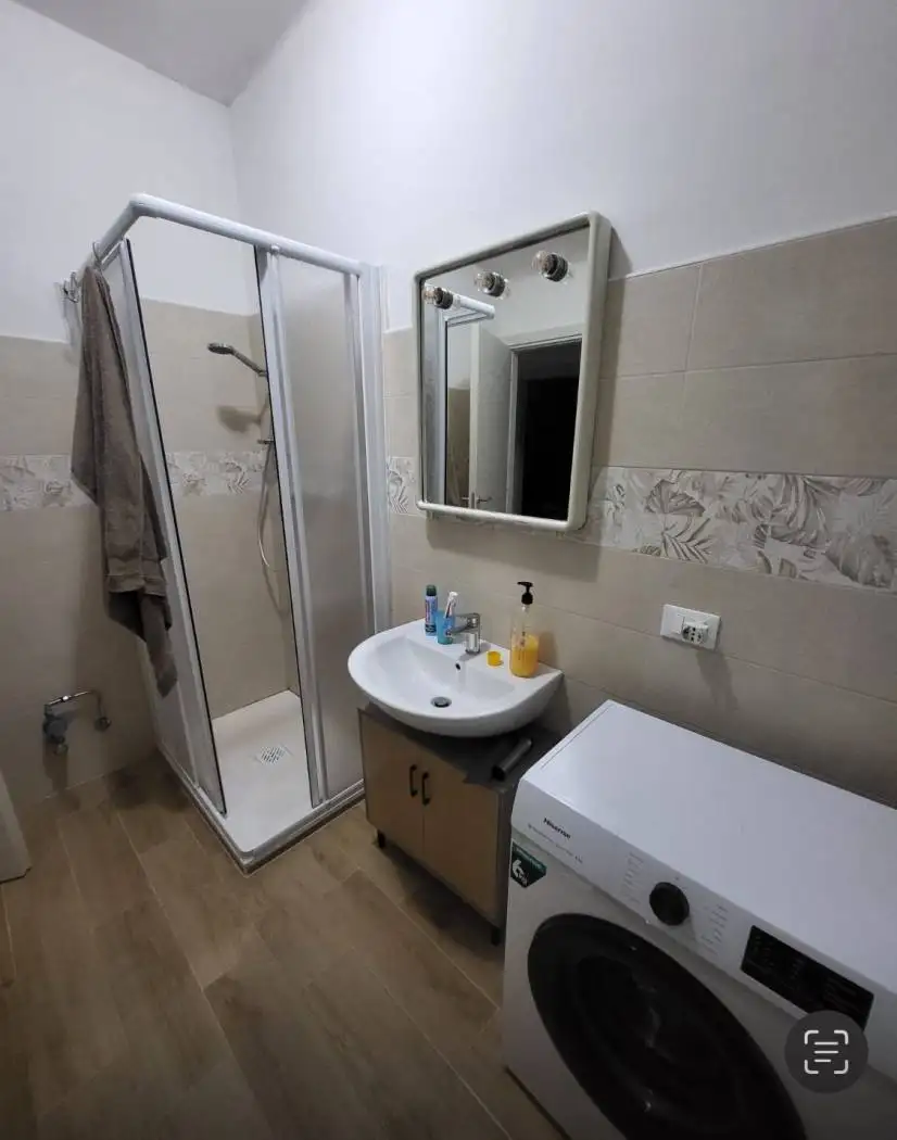 Bilocale via Torino 21, Centro, Aosta - foto 5