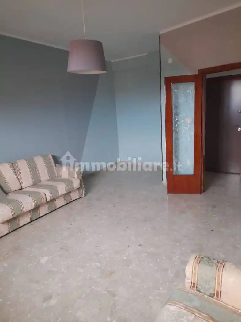 Trilocale via Giuseppe Mazzini 7, Centro, Montesilvano - foto 2