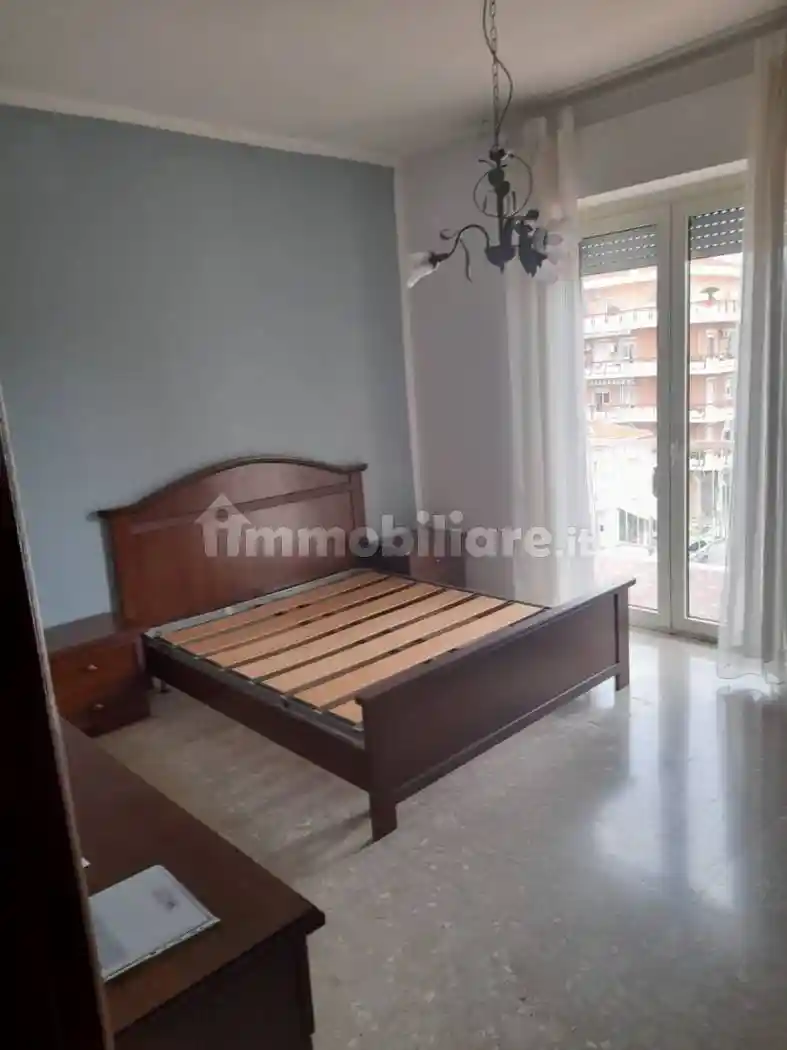 Trilocale via Giuseppe Mazzini 7, Centro, Montesilvano - foto 4