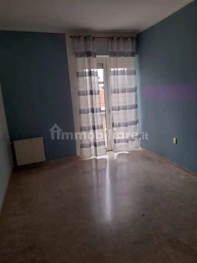 Trilocale via Giuseppe Mazzini 7, Centro, Montesilvano - foto 5