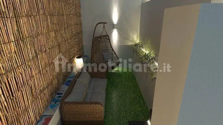 Appartamento in vendita a Pastorano