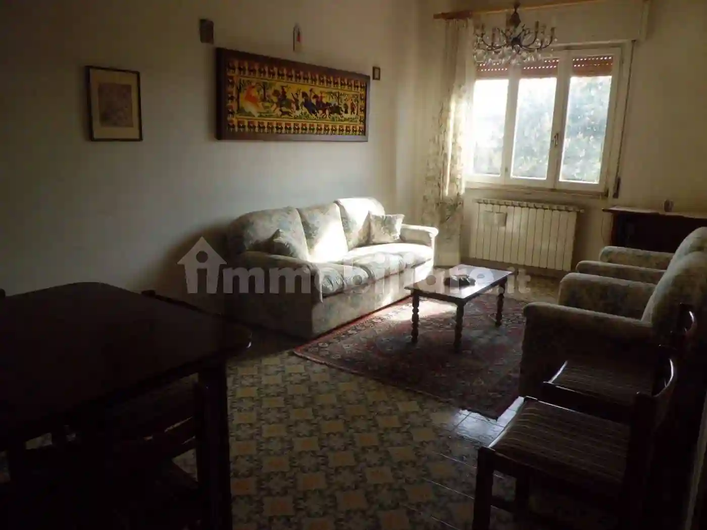 Palazzo - Edificio - foto 3