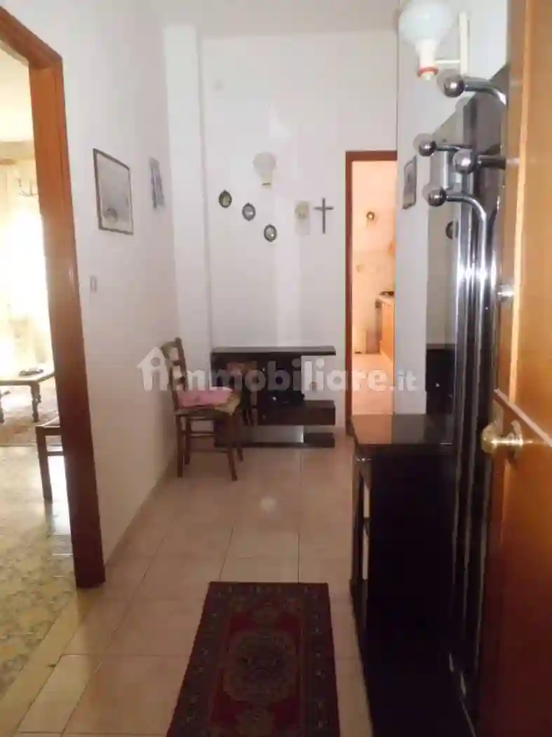 Palazzo - Edificio - foto 5