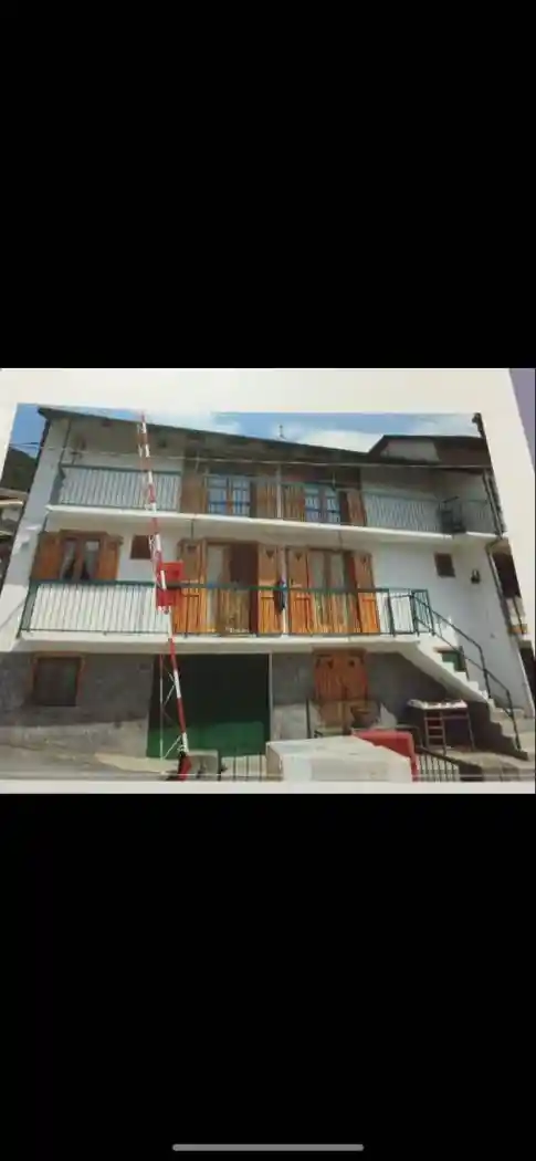 Villa in vendita a Giaveno