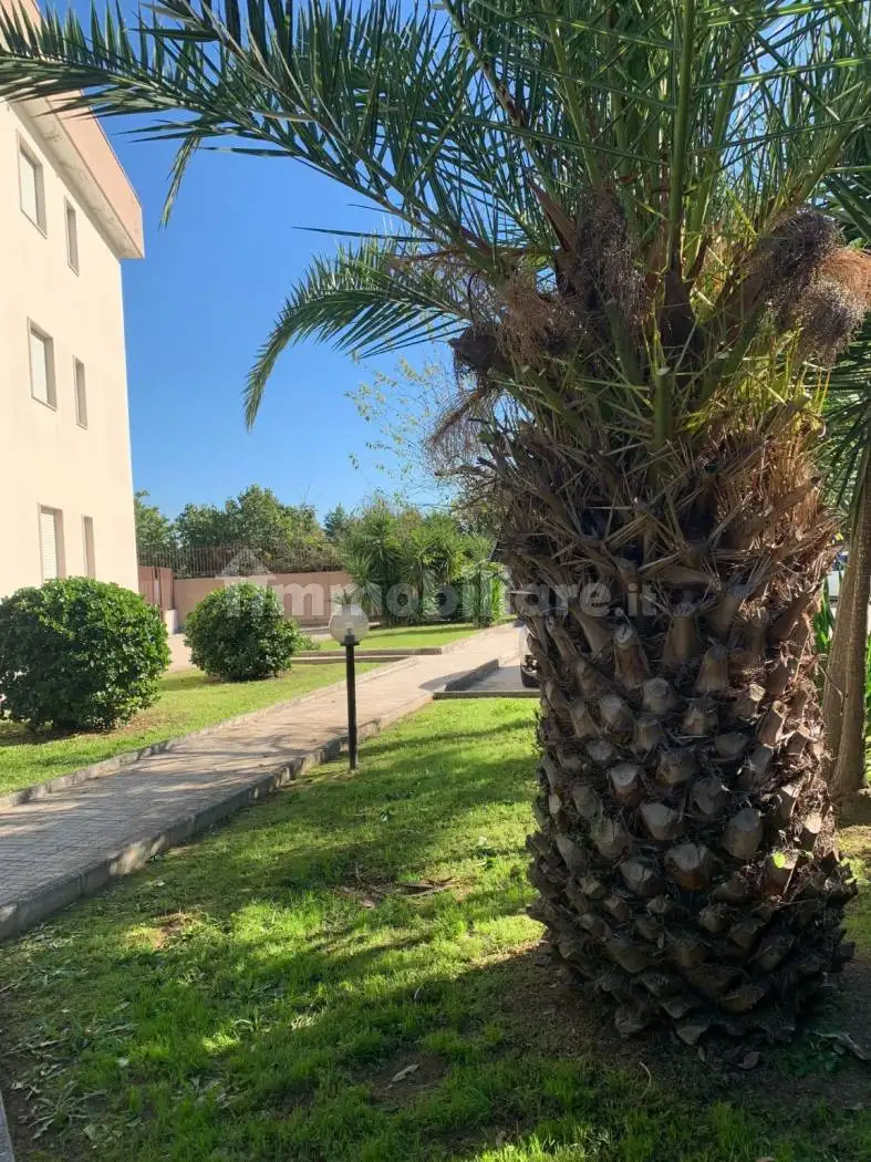 Appartamento in vendita a San Marcellino