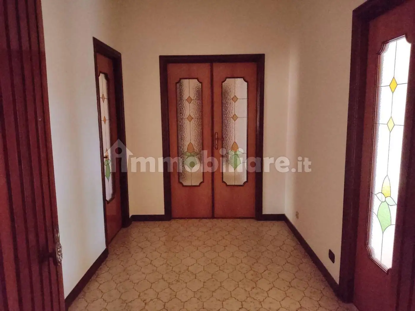 Appartamento in vendita a Castrovillari